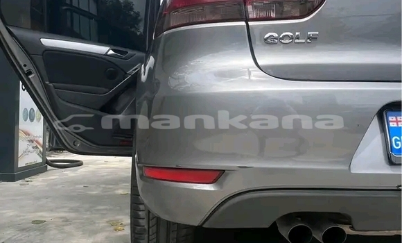 Buy Used BMW 2er Grand Tourer Other Car in Bihvinta in Abhasia Buy Used BMW 2er Grand Tourer Other Car in Bihvinta in Abhasia