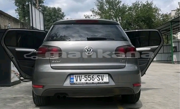 Buy Used BMW 2er Grand Tourer Other Car in Bihvinta in Abhasia Buy Used BMW 2er Grand Tourer Other Car in Bihvinta in Abhasia