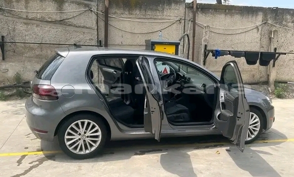 Buy Used BMW 2er Grand Tourer Other Car in Bihvinta in Abhasia Buy Used BMW 2er Grand Tourer Other Car in Bihvinta in Abhasia