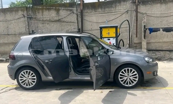 Buy Used BMW 2er Grand Tourer Other Car in Bihvinta in Abhasia Buy Used BMW 2er Grand Tourer Other Car in Bihvinta in Abhasia