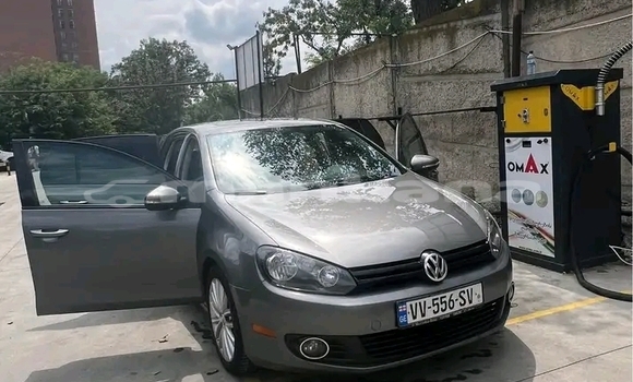 Buy Used BMW 2er Grand Tourer Other Car in Bihvinta in Abhasia Buy Used BMW 2er Grand Tourer Other Car in Bihvinta in Abhasia