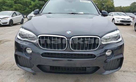 Buy Used BMW X5 Black Car in Tbilisi in Tbilisi Buy Used BMW X5 Black Car in Tbilisi in Tbilisi