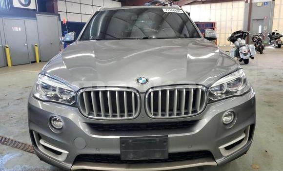 Buy Used BMW X5 Other Car in Ahmeta in Kaheti Buy Used BMW X5 Other Car in Ahmeta in Kaheti