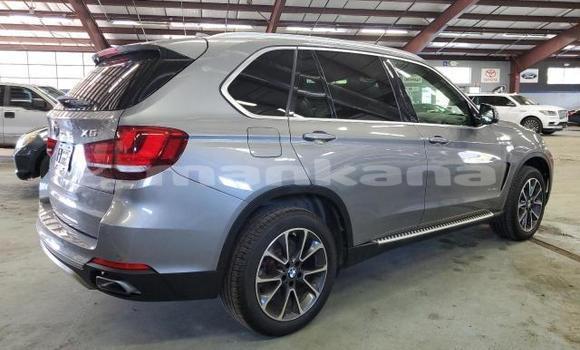 Buy Used BMW X5 Other Car in Ahmeta in Kaheti Buy Used BMW X5 Other Car in Ahmeta in Kaheti