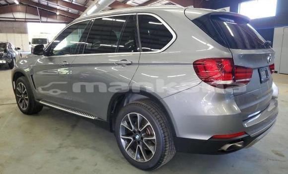 Buy Used BMW X5 Other Car in Ahmeta in Kaheti Buy Used BMW X5 Other Car in Ahmeta in Kaheti