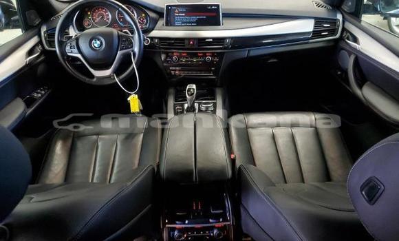 Buy Used BMW X5 Other Car in Ahmeta in Kaheti Buy Used BMW X5 Other Car in Ahmeta in Kaheti