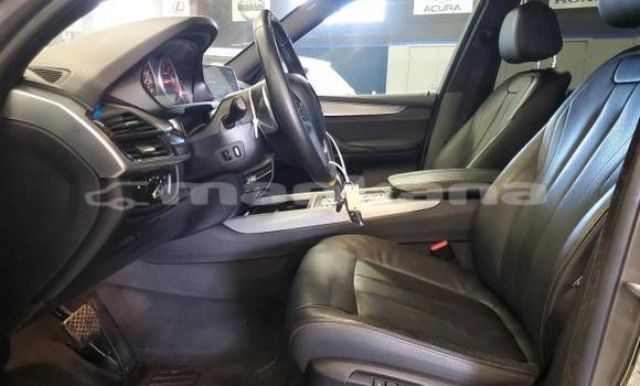Buy Used BMW X5 Other Car in Ahmeta in Kaheti Buy Used BMW X5 Other Car in Ahmeta in Kaheti