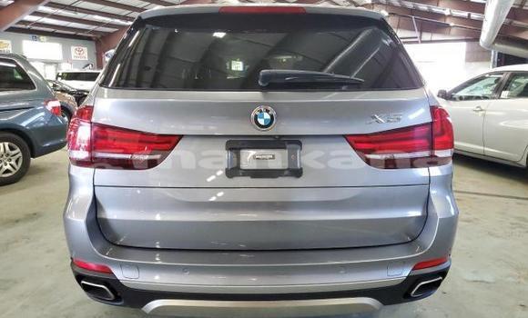 Buy Used BMW X5 Other Car in Ahmeta in Kaheti Buy Used BMW X5 Other Car in Ahmeta in Kaheti