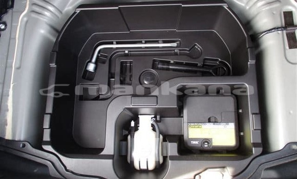 Buy Used Toyota Aqua Black Car in Tbilisi in Tbilisi Buy Used Toyota Aqua Black Car in Tbilisi in Tbilisi