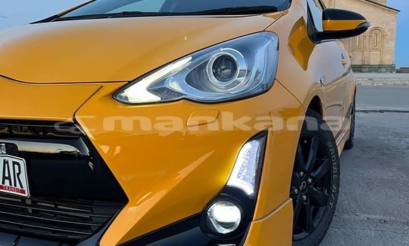 Buy Used Toyota Aqua Other Car in Tbilisi in Tbilisi Buy Used Toyota Aqua Other Car in Tbilisi in Tbilisi