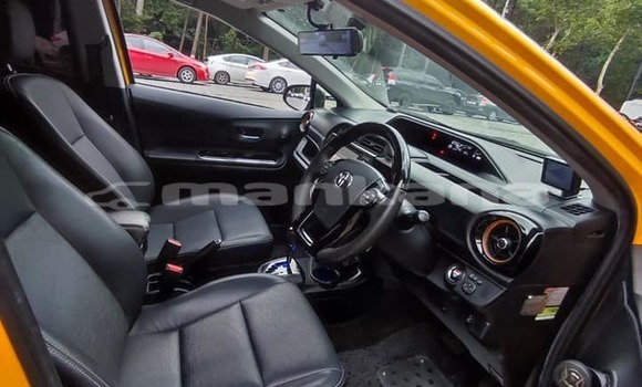 Buy Used Toyota Aqua Other Car in Tbilisi in Tbilisi Buy Used Toyota Aqua Other Car in Tbilisi in Tbilisi