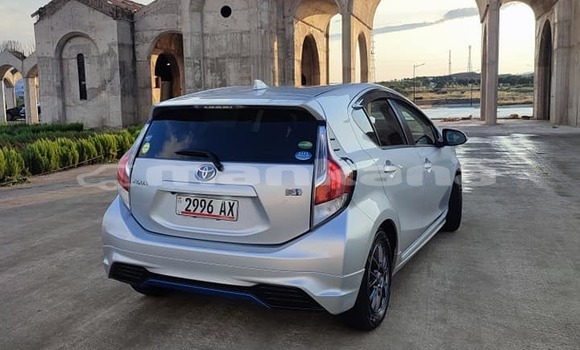 Buy Used Honda FIT Other Car in Tbilisi in Tbilisi Buy Used Honda FIT Other Car in Tbilisi in Tbilisi