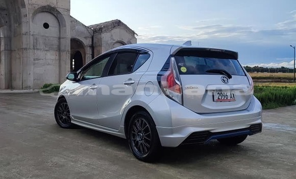 Buy Used Honda FIT Other Car in Tbilisi in Tbilisi Buy Used Honda FIT Other Car in Tbilisi in Tbilisi