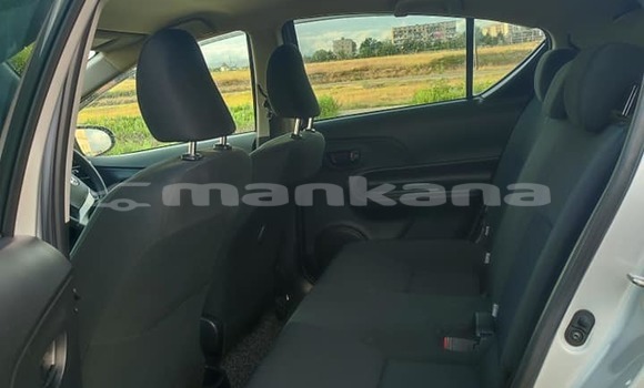 Buy Used Honda FIT Other Car in Tbilisi in Tbilisi Buy Used Honda FIT Other Car in Tbilisi in Tbilisi