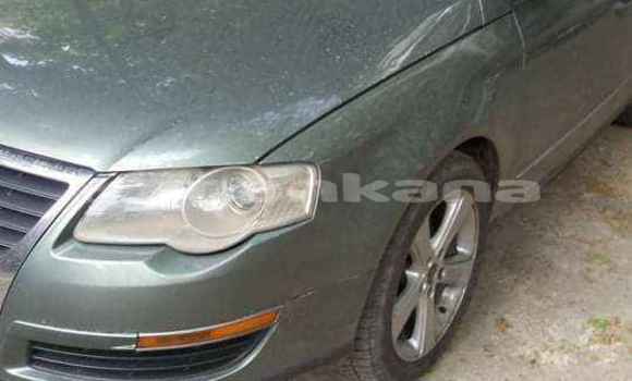 Buy Used Baltijas Dzips BD-1322 Other Car in Tbilisi in Tbilisi Buy Used Baltijas Dzips BD-1322 Other Car in Tbilisi in Tbilisi