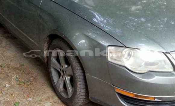 Buy Used Baltijas Dzips BD-1322 Other Car in Tbilisi in Tbilisi Buy Used Baltijas Dzips BD-1322 Other Car in Tbilisi in Tbilisi