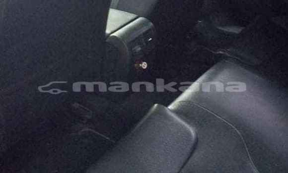 Buy Used Baltijas Dzips BD-1322 Other Car in Tbilisi in Tbilisi Buy Used Baltijas Dzips BD-1322 Other Car in Tbilisi in Tbilisi