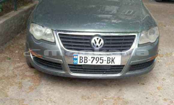Buy Used Baltijas Dzips BD-1322 Other Car in Tbilisi in Tbilisi Buy Used Baltijas Dzips BD-1322 Other Car in Tbilisi in Tbilisi