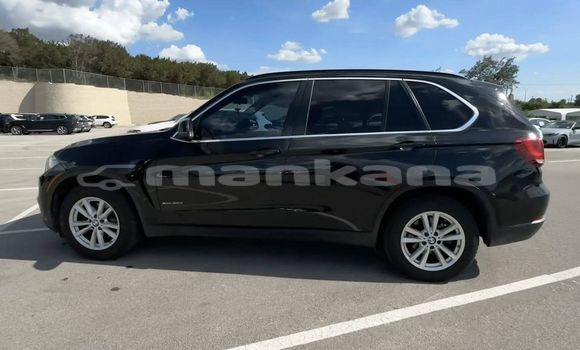 Buy Used BMW X5 Black Car in Tbilisi in Tbilisi Buy Used BMW X5 Black Car in Tbilisi in Tbilisi