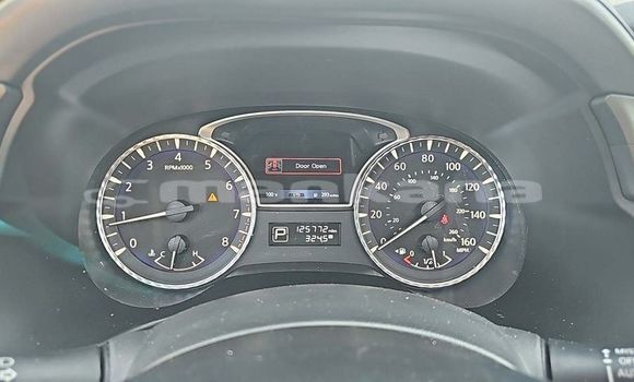 Buy Used Infiniti QX30 Other Car in Tbilisi in Tbilisi Buy Used Infiniti QX30 Other Car in Tbilisi in Tbilisi