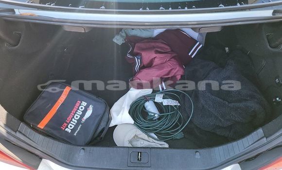 Buy Used Mercedes-Benz CL–Class White Car in Tbilisi in Tbilisi Buy Used Mercedes-Benz CL–Class White Car in Tbilisi in Tbilisi