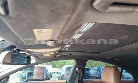 Buy Used Mercedes-Benz CL–Class White Car in Tbilisi in Tbilisi Buy Used Mercedes-Benz CL–Class White Car in Tbilisi in Tbilisi