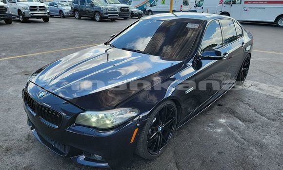 Buy Used BMW 503 Black Car in Tbilisi in Tbilisi Buy Used BMW 503 Black Car in Tbilisi in Tbilisi