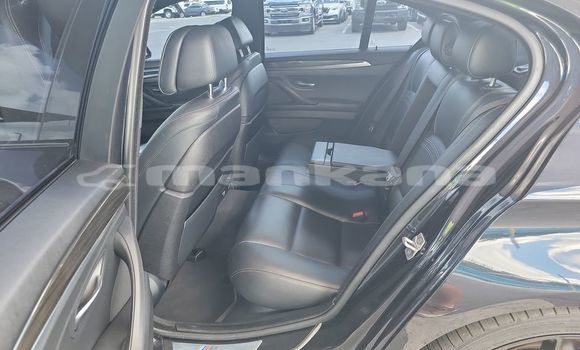 Buy Used BMW 503 Black Car in Tbilisi in Tbilisi Buy Used BMW 503 Black Car in Tbilisi in Tbilisi