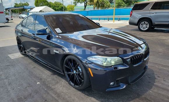 Buy Used BMW 503 Black Car in Tbilisi in Tbilisi Buy Used BMW 503 Black Car in Tbilisi in Tbilisi