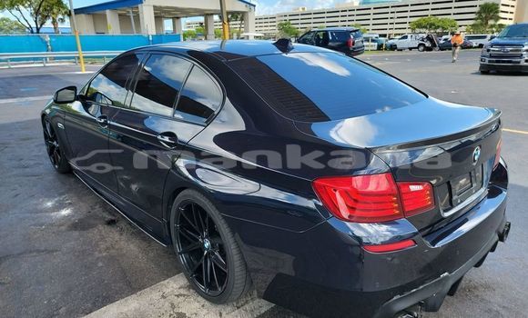 Buy Used BMW 503 Black Car in Tbilisi in Tbilisi Buy Used BMW 503 Black Car in Tbilisi in Tbilisi