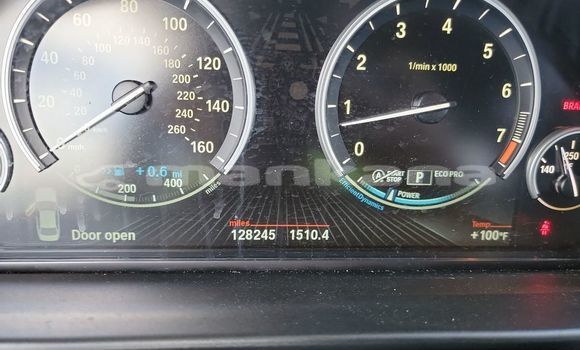 Buy Used BMW 503 Black Car in Tbilisi in Tbilisi Buy Used BMW 503 Black Car in Tbilisi in Tbilisi