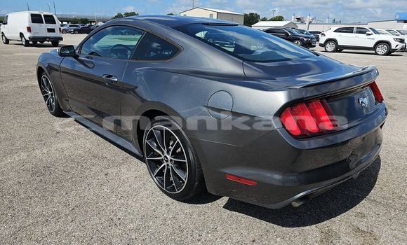 Buy Used Ford Mustang Other Car in Tbilisi in Tbilisi Buy Used Ford Mustang Other Car in Tbilisi in Tbilisi