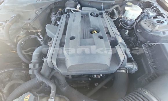 Buy Used Ford Mustang Other Car in Tbilisi in Tbilisi Buy Used Ford Mustang Other Car in Tbilisi in Tbilisi