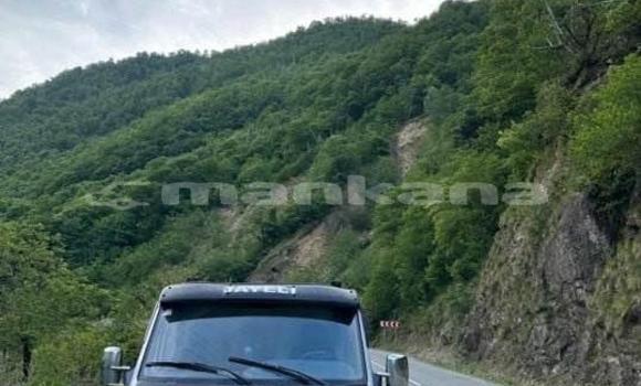 Buy Used Mercedes-Benz 200 Other Car in Tbilisi in Tbilisi Buy Used Mercedes-Benz 200 Other Car in Tbilisi in Tbilisi