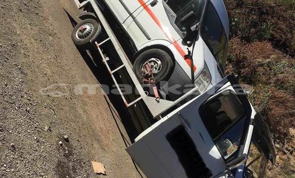 Buy Used Mercedes-Benz 200 Other Car in Tbilisi in Tbilisi Buy Used Mercedes-Benz 200 Other Car in Tbilisi in Tbilisi