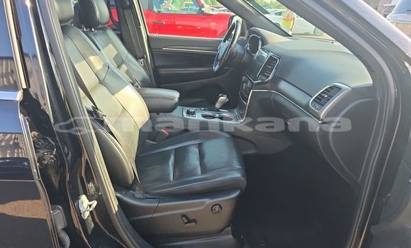 Buy Used Jeep Grand Cherokee Other Car in Tbilisi in Tbilisi Buy Used Jeep Grand Cherokee Other Car in Tbilisi in Tbilisi