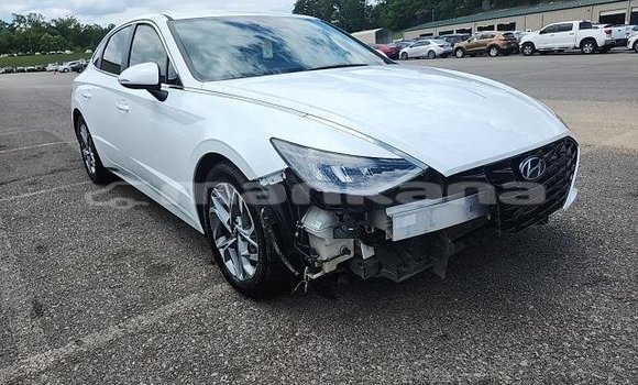 Buy Used Hyundai Santa Fe White Car in Ahalkalaki in Samche-Zhavaheti Buy Used Hyundai Santa Fe White Car in Ahalkalaki in Samche-Zhavaheti