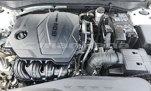 Buy Used Hyundai Santa Fe White Car in Ahalkalaki in Samche-Zhavaheti Buy Used Hyundai Santa Fe White Car in Ahalkalaki in Samche-Zhavaheti