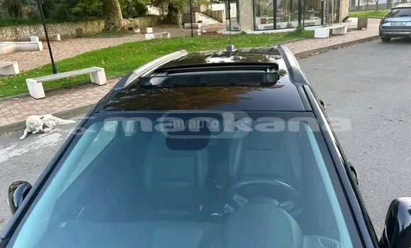 Buy Used Buick Excelle Black Car in Batumi in Ajaria Buy Used Buick Excelle Black Car in Batumi in Ajaria