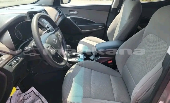 Buy Used Hyundai Sonata Other Car in Borzhomi in Samche-Zhavaheti Buy Used Hyundai Sonata Other Car in Borzhomi in Samche-Zhavaheti