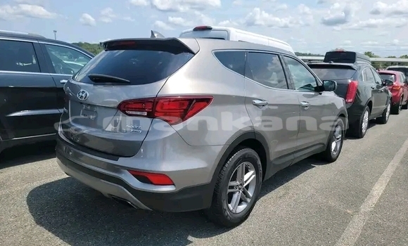 Buy Used Hyundai Sonata Other Car in Borzhomi in Samche-Zhavaheti Buy Used Hyundai Sonata Other Car in Borzhomi in Samche-Zhavaheti