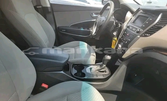 Buy Used Hyundai Sonata Other Car in Borzhomi in Samche-Zhavaheti Buy Used Hyundai Sonata Other Car in Borzhomi in Samche-Zhavaheti