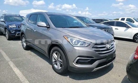 Buy Used Hyundai Sonata Other Car in Borzhomi in Samche-Zhavaheti Buy Used Hyundai Sonata Other Car in Borzhomi in Samche-Zhavaheti