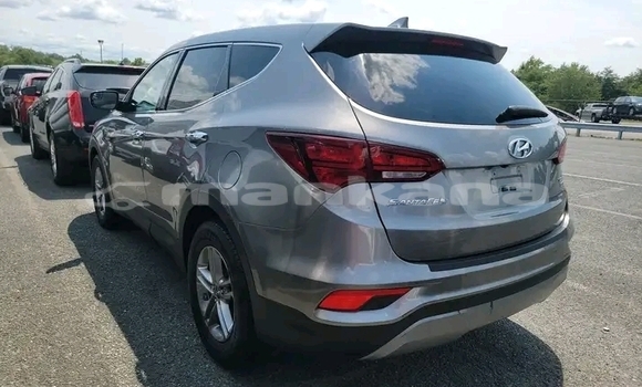 Buy Used Hyundai Sonata Other Car in Borzhomi in Samche-Zhavaheti Buy Used Hyundai Sonata Other Car in Borzhomi in Samche-Zhavaheti