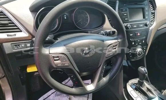 Buy Used Hyundai Sonata Other Car in Borzhomi in Samche-Zhavaheti Buy Used Hyundai Sonata Other Car in Borzhomi in Samche-Zhavaheti