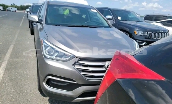 Buy Used Hyundai Sonata Other Car in Borzhomi in Samche-Zhavaheti Buy Used Hyundai Sonata Other Car in Borzhomi in Samche-Zhavaheti