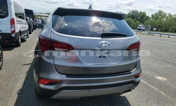 Buy Used Hyundai Sonata Other Car in Borzhomi in Samche-Zhavaheti Buy Used Hyundai Sonata Other Car in Borzhomi in Samche-Zhavaheti