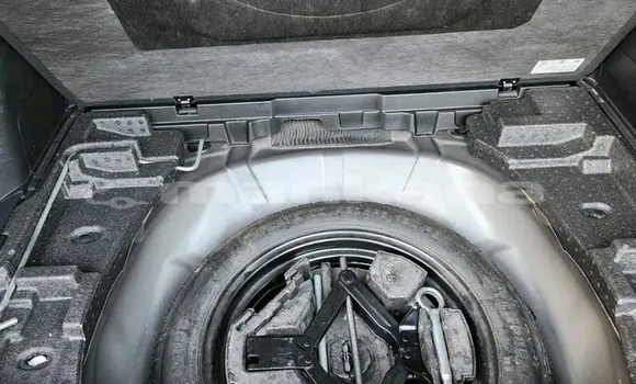 Buy Used Subaru Forester Black Car in Ahali Atoni in Abhasia Buy Used Subaru Forester Black Car in Ahali Atoni in Abhasia