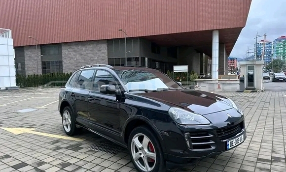 Buy Used BMW 5er Black Car in Gali in Abhasia Buy Used BMW 5er Black Car in Gali in Abhasia