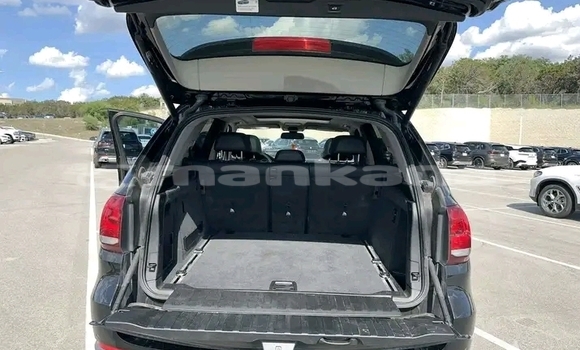 Buy Used BMW 6-Series Black Car in Dusheti in Mcheta-Mtianeti Buy Used BMW 6-Series Black Car in Dusheti in Mcheta-Mtianeti